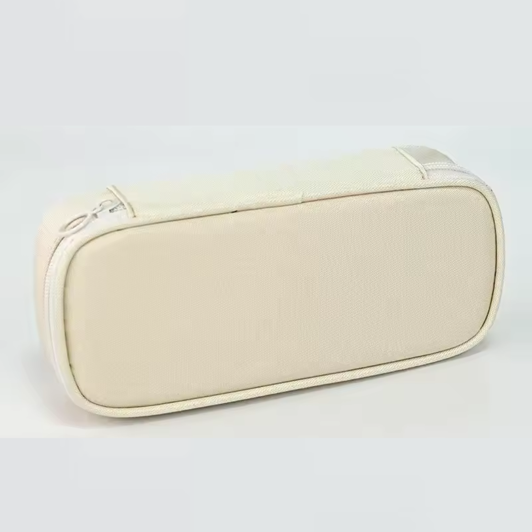 Mehrschichtige Stiftebox