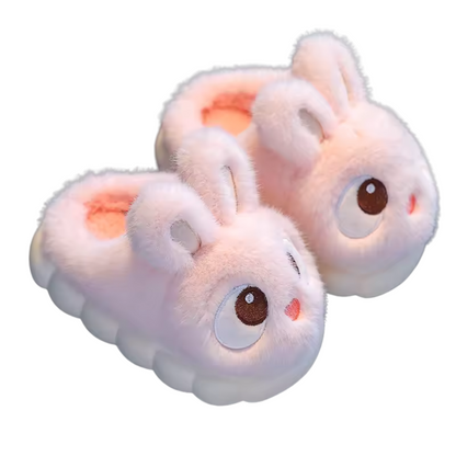 CozyRabbit Children's Shoes
