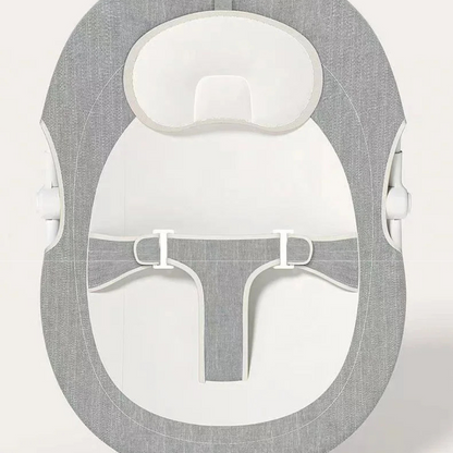 Intelligenter elektrischer Schaukelstuhl