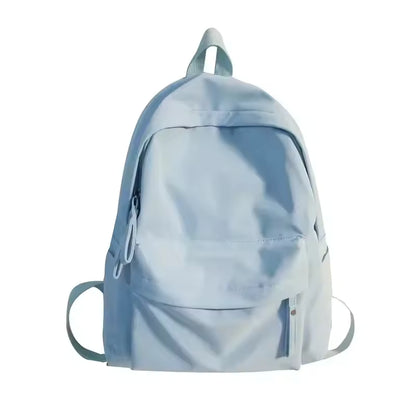 Wasserdichter Damenrucksack