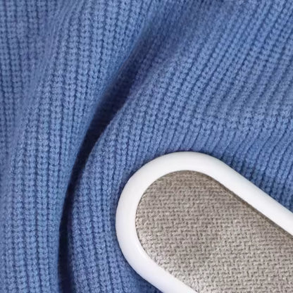 Boys Knitted Sweaters