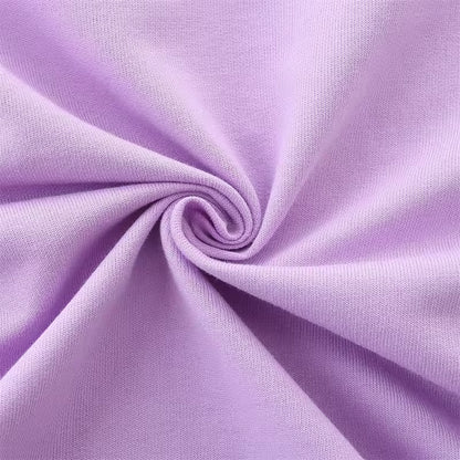 Warmer Baby-Tierpullover