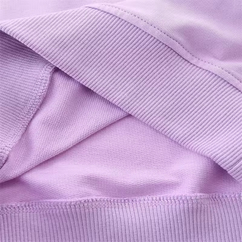 Warmer Baby-Tierpullover