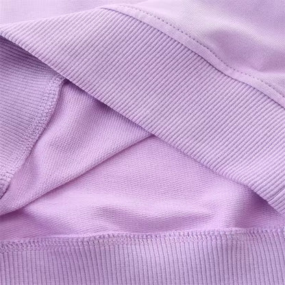 Warmer Baby-Tierpullover