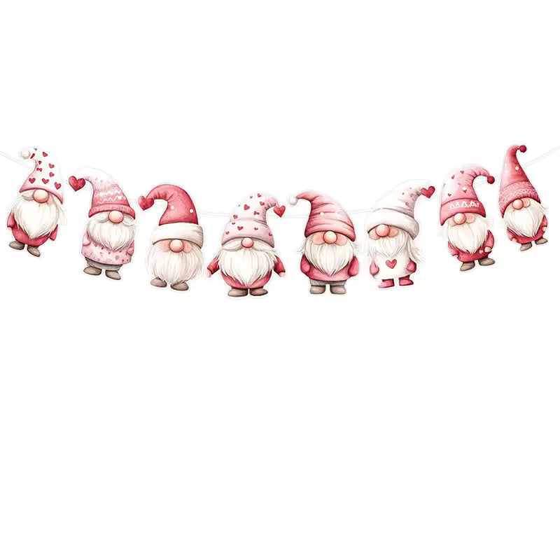 Christmas decorations for home