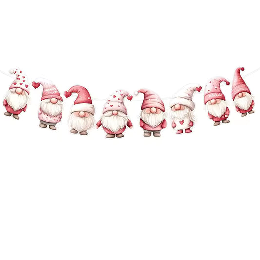 Weihnachtsdekorationen für Zuhause