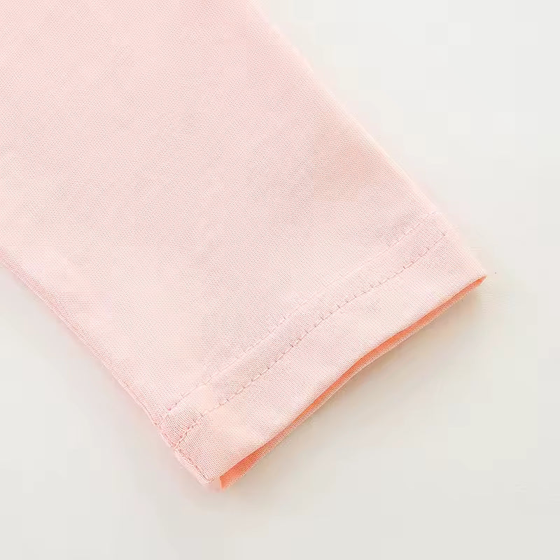 Frühlingshasen-Partykleid