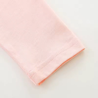 Frühlingshasen-Partykleid