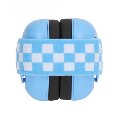 BabySafe Earmuffs